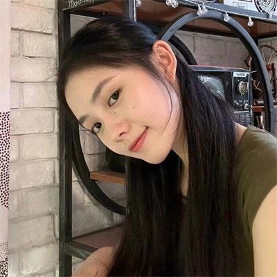 保持微笑