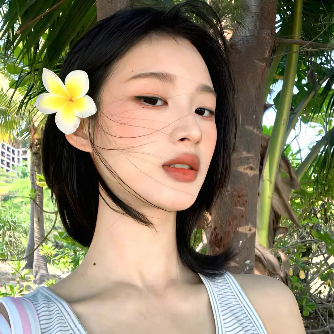 第二模式