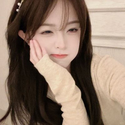 无底袋