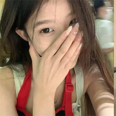 卧鱼