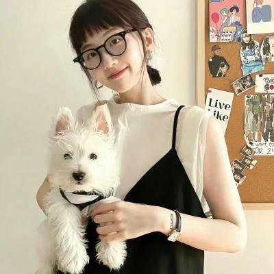 恶灵魔洛克