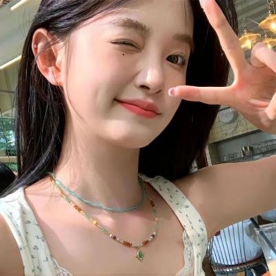 双枪李向阳之再战松井