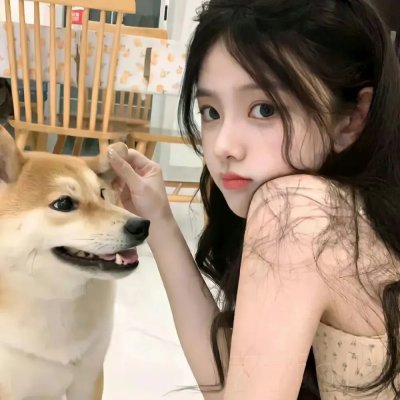 发小儿万岁