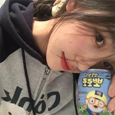 猫和老鼠:回到奥兹
