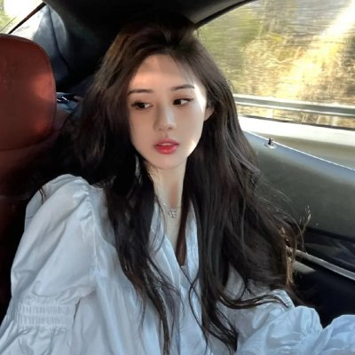 同学麦娜丝