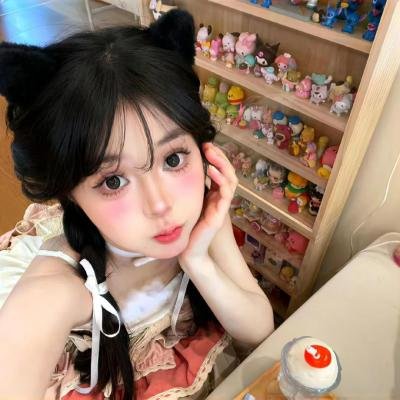 嫂娘