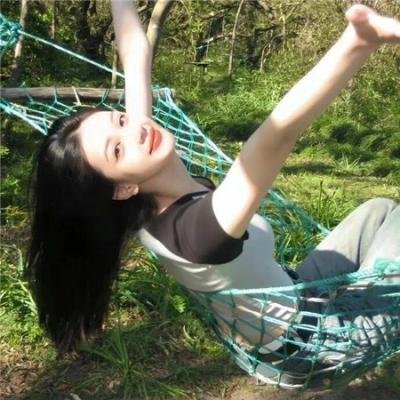 必杀处刑人