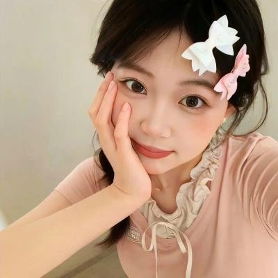 少林俗家弟子