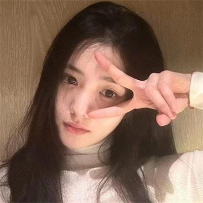 傻妹从军