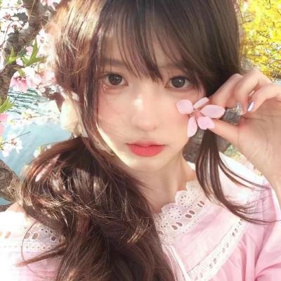 碧蓝航线