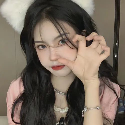 双程2