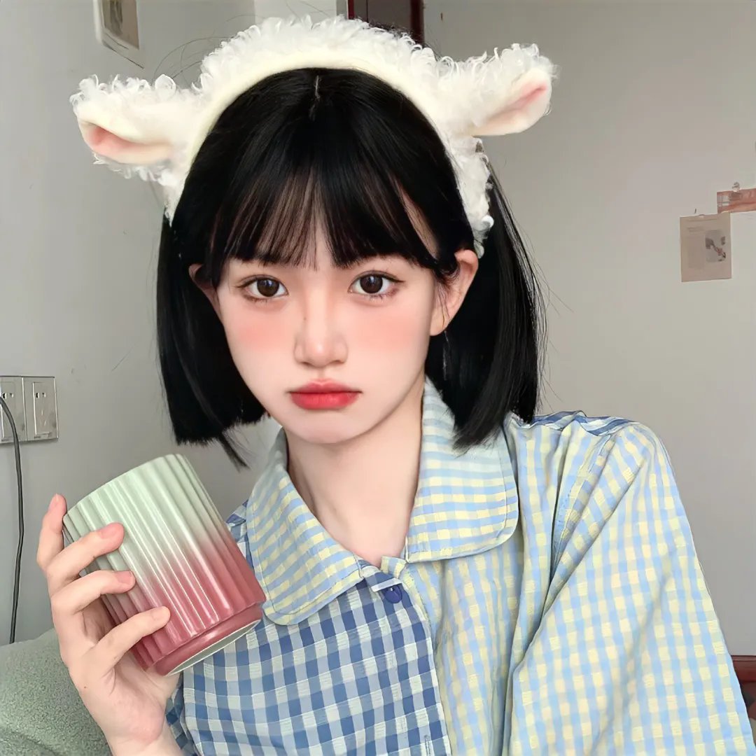 深牢大狱